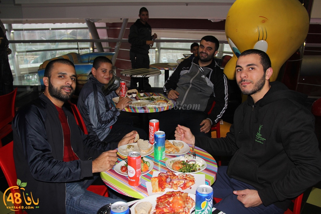 re7la thaqafa3 (14).JPG